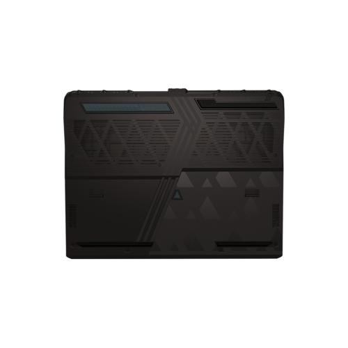Купить 17.3" Игровой ноутбук MSI Vector 17 Ultra 9 275HX RTX 5070 Ti IPS 2.5K 240Гц 32ГБ 2ТБ A2XWHG072CN Чёрный