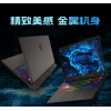 Игровой ноутбук MSI Vector 16 HX AI, Ultra 9 275HX, ISP 2.5K 240Гц, RTX 5070 Ti, RAM 32ГБ, SSD 1ТБ, A2XWHG-234CN, Windows 11 Home, Русская гравировка, Черный