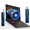 Игровой ноутбук MSI Vector 16 HX AI, Ultra 9 275HX, ISP 2.5K 240Гц, RTX 5070 Ti, RAM 32ГБ, SSD 1ТБ, A2XWHG-234CN, Windows 11 Home, Русская гравировка, Черный