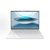 Игровой ноутбук Honor  MagicBook Pro 16, UItra 9-285H, RTX 5070, IPS 3K 165Гц, RAM 32ГБ, SSD 1ТБ, Windows 11 Home, Русская гравировка, Белый