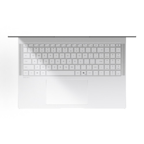Игровой ноутбук Honor  MagicBook Pro 16, UItra 9-285H, RTX 5070, IPS 3K 165Гц, RAM 32ГБ, SSD 1ТБ, Windows 11 Home, Русская гравировка, Белый