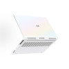 Игровой ноутбук Honor  MagicBook Pro 16, UItra 9-285H, RTX 5070, IPS 3K 165Гц, RAM 32ГБ, SSD 1ТБ, Windows 11 Home, Русская гравировка, Белый