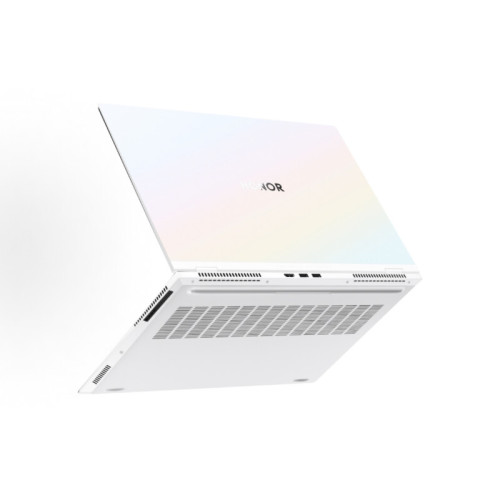Игровой ноутбук Honor  MagicBook Pro 16, UItra 9-285H, RTX 5070, IPS 3K 165Гц, RAM 32ГБ, SSD 1ТБ, Windows 11 Home, Русская гравировка, Белый