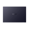 Игровой ноутбук Honor  MagicBook Pro 16, UItra 5-225H, RTX 5060, IPS 3K 165Гц, RAM 32ГБ, SSD 1ТБ, Windows 11 Home, Русская гравировка, Синий