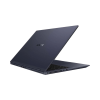 Игровой ноутбук Honor  MagicBook Pro 16, UItra 5-225H, RTX 5060, IPS 3K 165Гц, RAM 32ГБ, SSD 1ТБ, Windows 11 Home, Русская гравировка, Синий