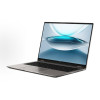 Игровой ноутбук Honor  MagicBook Pro 16, UItra 5-225H, RTX 5070, IPS 3K 165Гц, RAM 32ГБ, SSD 1ТБ, Windows 11 Home, Русская гравировка, Серый