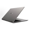 Игровой ноутбук Honor  MagicBook Pro 16, UItra 5-225H, RTX 5070, IPS 3K 165Гц, RAM 32ГБ, SSD 1ТБ, Windows 11 Home, Русская гравировка, Серый