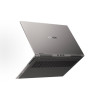 Игровой ноутбук Honor  MagicBook Pro 16, UItra 5-225H, RTX 5070, IPS 3K 165Гц, RAM 32ГБ, SSD 1ТБ, Windows 11 Home, Русская гравировка, Серый