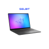 Купить 16" Игровой ноутбук ASUS ROG Zephyrus G16 Ultra 9 285H RTX 5060 OLED 2.5K 240Гц 32ГБ 1ТБ GU605 Черный