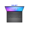 Купить 16" Игровой ноутбук ASUS ROG Zephyrus G16 Ultra 9 285H RTX 5060 OLED 2.5K 240Гц 32ГБ 1ТБ GU605 Черный