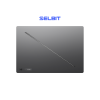 Купить 16" Игровой ноутбук ASUS ROG Zephyrus G16 Ultra 9 285H RTX 5060 OLED 2.5K 240Гц 32ГБ 1ТБ GU605 Черный