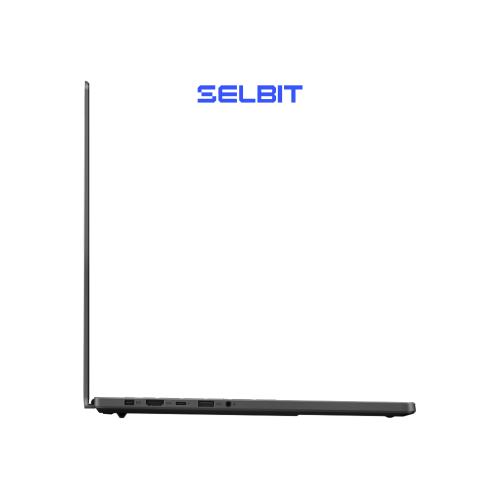 Купить 16" Игровой ноутбук ASUS ROG Zephyrus G16 Ultra 9 285H RTX 5060 OLED 2.5K 240Гц 32ГБ 1ТБ GU605 Черный