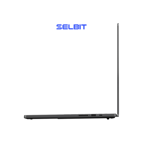 Купить 16" Игровой ноутбук ASUS ROG Zephyrus G16 Ultra 9 285H RTX 5060 OLED 2.5K 240Гц 32ГБ 1ТБ GU605 Черный