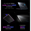 Игровой ноутбук Asus Rog Strix G18 Pluse, Ultra 9 275HX, Mini-LED 2.5K 240Гц, RTX 5090, RAM 64ГБ, SSD 2ТБ, G835LX, Windows 11 Home, Русская гравировка, Черный
