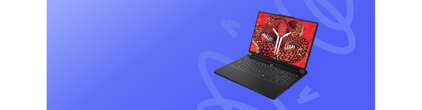 Lenovo Legion Pro 7