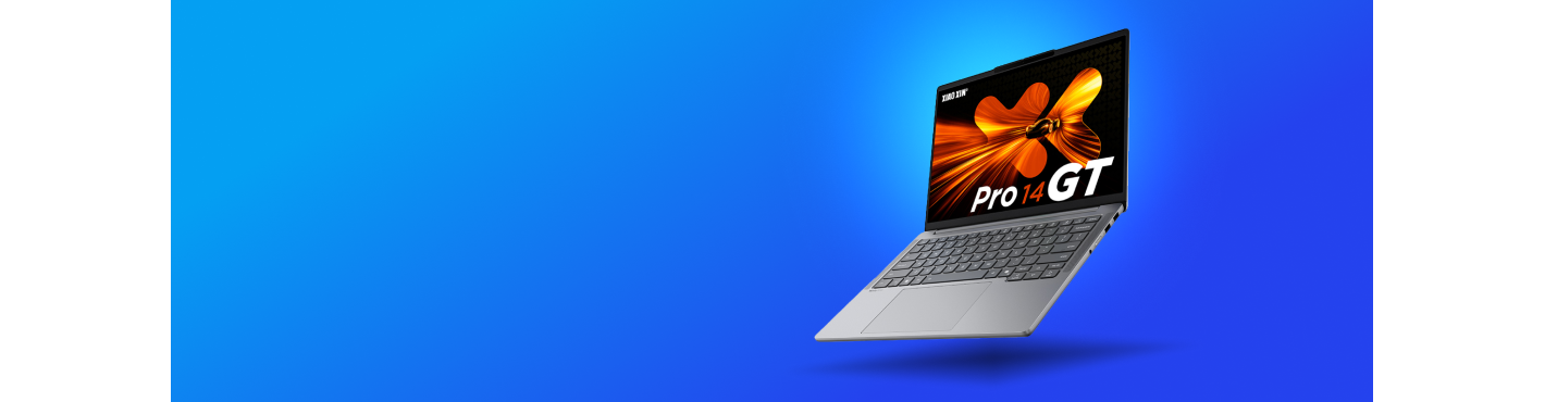 Lenovo XiaoXin