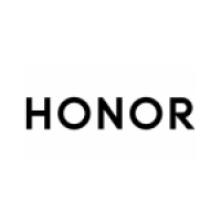HONOR