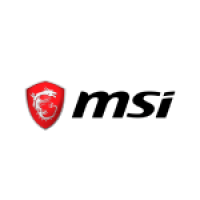 MSI