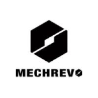 Mechrevo