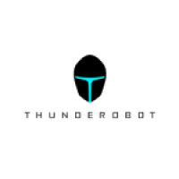 ThundeRobot