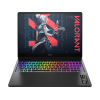 Купить 16" Игровой ноутбук HP OMEN MAX 16 Ultra 9 275HX RTX 5080 IPS 2.5K 240Гц 32ГБ 1ТБ 16-AH0003TX, Чёрный