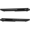 Купить 16" Игровой ноутбук HP OMEN MAX 16 Ultra 9 275HX RTX 5080 IPS 2.5K 240Гц 32ГБ 1ТБ 16-AH0003TX, Чёрный