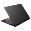 Купить 16" Игровой ноутбук HP OMEN MAX 16 Ultra 9 275HX RTX 5080 IPS 2.5K 240Гц 32ГБ 1ТБ 16-AH0003TX, Чёрный