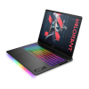 Купить 16" Игровой ноутбук HP OMEN MAX 16 Ultra 9 275HX RTX 5080 IPS 2.5K 240Гц 32ГБ 1ТБ 16-AH0003TX, Чёрный