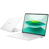 Ноутбук Honor  MagicBook Pro 14, UItra 5-225H, OLED 3.1K 120Гц, RAM 32ГБ, SSD 1ТБ, Windows 11 Home, Русская гравировка, Белый