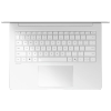 Ноутбук Honor  MagicBook Pro 14, UItra 5-225H, OLED 3.1K 120Гц, RAM 32ГБ, SSD 1ТБ, Windows 11 Home, Русская гравировка, Белый