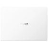 Ноутбук Honor  MagicBook Pro 14, UItra 5-225H, OLED 3.1K 120Гц, RAM 32ГБ, SSD 1ТБ, Windows 11 Home, Русская гравировка, Белый