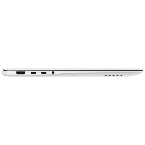 Ноутбук Honor  MagicBook Pro 14, UItra 5-225H, OLED 3.1K 120Гц, RAM 32ГБ, SSD 1ТБ, Windows 11 Home, Русская гравировка, Белый