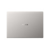 Ноутбук Honor  MagicBook Pro 14, UItra 9-285H, OLED 3.1K 120Гц, RAM 32ГБ, SSD 1ТБ, Windows 11 Home, Русская гравировка, Серый