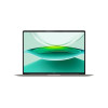 Ноутбук Honor  MagicBook Pro 14, UItra 9-285H, OLED 3.1K 120Гц, RAM 32ГБ, SSD 1ТБ, Windows 11 Home, Русская гравировка, Серый