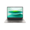 Ноутбук Honor  MagicBook Pro 14, UItra 9-285H, OLED 3.1K 120Гц, RAM 32ГБ, SSD 1ТБ, Windows 11 Home, Русская гравировка, Серый