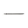 Ноутбук Honor  MagicBook Pro 14, UItra 9-285H, OLED 3.1K 120Гц, RAM 32ГБ, SSD 1ТБ, Windows 11 Home, Русская гравировка, Серый