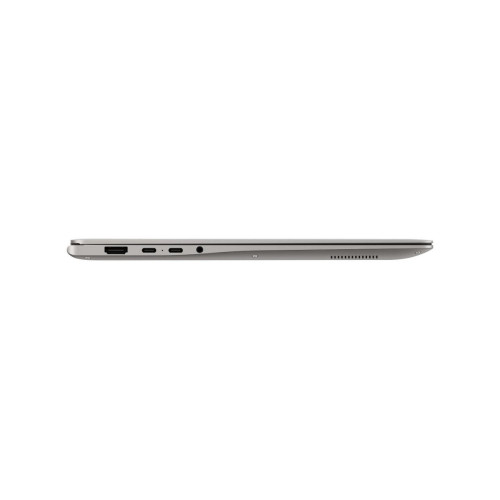 Ноутбук Honor  MagicBook Pro 14, UItra 9-285H, OLED 3.1K 120Гц, RAM 32ГБ, SSD 1ТБ, Windows 11 Home, Русская гравировка, Серый