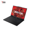 Игровой Ноутбук Lenovo Legion R7000 2025, Ryzen 7 H255, IPS 2.5K 180Гц, RTX 5060, RAM 16ГБ SSD 512ГБ, Windows 11 Home, Русская гравировка, Черный