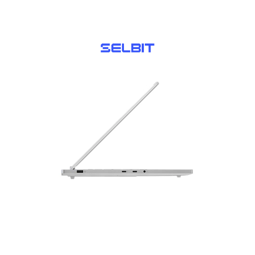 Купить 16" Игровой ноутбук Lenovo Legion Slim 7i (Y9000X) Ultra 9 275HX RTX 5070 OLED 2.5K 240Гц 32ГБ 1ТБ 83KY000JCD Белый