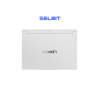 Купить 16" Игровой ноутбук Lenovo Legion Slim 7i (Y9000X) Ultra 9 275HX RTX 5070 OLED 2.5K 240Гц 32ГБ 1ТБ 83KY000JCD Белый