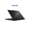 Купить 16" Игровой ноутбук Lenovo Legion Pro 5i (Y7000P) i9-14900HX RTX 5060 IPS 2.5K 240Гц 16ГБ 1ТБ Чёрный