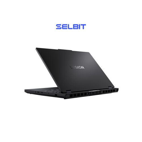 Купить 16" Игровой ноутбук Lenovo Legion Pro 5i (Y7000P) i9-14900HX RTX 5060 IPS 2.5K 240Гц 16ГБ 1ТБ Чёрный