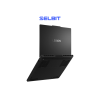 Купить 16" Игровой ноутбук Lenovo Legion Pro 5i (Y7000P) i9-14900HX RTX 5060 IPS 2.5K 240Гц 16ГБ 1ТБ Чёрный