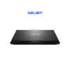 Купить 16" Игровой ноутбук Lenovo Legion Pro 5i (Y7000P) i9-14900HX RTX 5060 IPS 2.5K 240Гц 16ГБ 1ТБ Чёрный