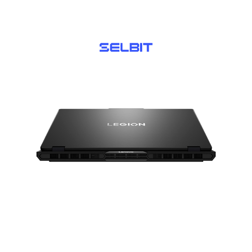 Купить 16" Игровой ноутбук Lenovo Legion Pro 5i (Y7000P) i9-14900HX RTX 5060 IPS 2.5K 240Гц 16ГБ 1ТБ Чёрный