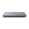 Игровой ноутбук Lenovo ThinkBook 16p, Ryzen 9 8945HX, IPS 2.5K 240Гц, RTX 5060, RAM 16ГБ, SSD 1ТБ, Windows 11 Home, Русская гравировка, Серый