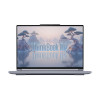 Игровой ноутбук Lenovo ThinkBook 16p, Ultra 9 275HX, IPS 3.2K 165Гц, RTX 5070, RAM 32ГБ, SSD 1ТБ, Windows 11 Home, Русская гравировка, Серый