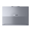 Игровой ноутбук Lenovo ThinkBook 16p, Ultra 9 275HX, IPS 3.2K 165Гц, RTX 5070, RAM 32ГБ, SSD 1ТБ, Windows 11 Home, Русская гравировка, Серый