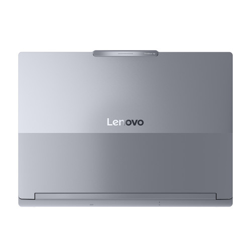 Игровой ноутбук Lenovo ThinkBook 16p, Ultra 9 275HX, IPS 3.2K 165Гц, RTX 5070, RAM 32ГБ, SSD 1ТБ, Windows 11 Home, Русская гравировка, Серый