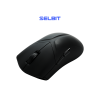 Игровая мышь беспроводная Legion M5 Wireless Gaming Mouse Черная PAW3325, 8000 DPI, 2,4ГГц